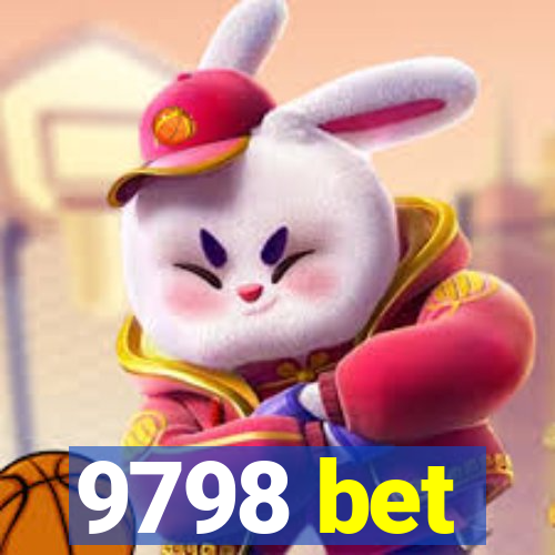 9798 bet